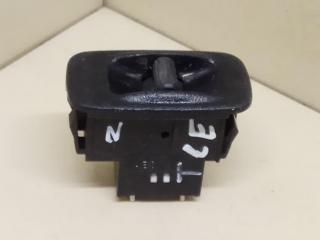 кнопка стеклоподъемника двери задней Toyota Carina E 1 поколение T190 1996