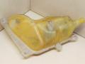 бачок расширительный Volkswagen Passat B5 2001, 2.0 л., i, бензин, 8D0121403L - фото №2