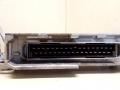 Блок управления ABS/ESP Toyota Carina E 1 поколение T190 1995, BOSCH, 89540-05010, 0265108008 - фото №2