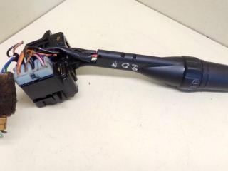 переключатель дворников Nissan Primera P10 1994