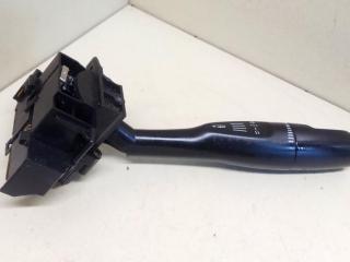 переключатель дворников Mitsubishi Space Wagon 2 поколение (Typ N30/N40) 1996