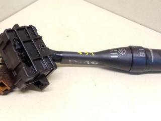 переключатель дворников Nissan Primera P10 1995