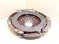 корзина сцепления Toyota Corolla Verso 2 поколение AR10 2005, 1.4 л., i, бензин - фото №2