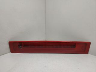 дополнительный стоп-сигнал Volvo XC90 1 поколение [рестайлинг] 2008, 3.2 л., i, бензин, АКПП, серый, внедорожник 5 дв., полный привод, 31213383