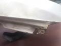 крыло переднее левое Infiniti FX35 1 поколение 2004, 3.5 л., i, VQ35DE, бензин, АКПП, белый, внедорожник 5 дв., полный привод, 63101CG000 - фото №2