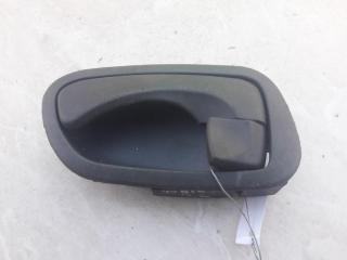 ручка внутренняя передняя левая Daewoo Nubira J150/J190 [рестайлинг] 2004