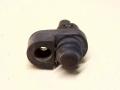 выключатель концевой (концевик) Nissan Terrano R50 2002 - фото №2