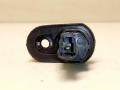 выключатель концевой (концевик) Nissan Terrano R50 2002 - фото №3