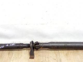 карданный вал Mercedes-Benz E-Класс W210/S210 1998, дизель, A2104102716, A2104103616