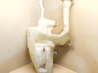 бачок омывателя Mitsubishi Carisma 1 поколение 1999