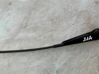 щеткодержатель задний Nissan Almera Tino V10 2002