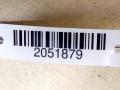 щуп двигателя Ford C-Max 1 поколение 2007, 1.8 л., TDCi, дизель, МКПП, серебристый, минивэн, передний привод, 4M5G6750EA - фото №4