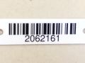 переключатель поворотов Renault Scenic 1 поколение [рестайлинг] JA05 2001, 1.9 л., F9Q 732, дизель, 5МКПП, синий, минивэн, передний привод, 36998A - фото №5