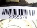 стеклоподъемник электрический задний правый Mitsubishi Pajero 2 поколение 1995, MB517476, 062100-2790, DENSO - фото №5