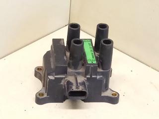 катушка зажигания Mazda 6 GG 2003, 2.0 л., i, бензин, L813-18-100