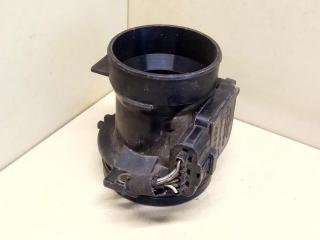 расходомер воздуха Ford Mondeo 2 поколение 1997, 1.8 л., i, бензин, 98AB-12B579-B1B