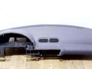 панель передняя салона (торпедо) Nissan Serena С23 [рестайлинг] 1996