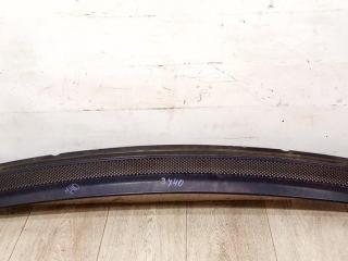 дождевик Mercedes-Benz A-Класс W168 W168.008 2000, 1.7 л., CDi, OM 668.940, дизель, 5МКПП, темно-серый, хетчбэк 5 дв., передний привод, A1688300518