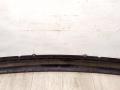 дождевик Mercedes-Benz A-Класс W168 W168.008 2000, 1.7 л., CDi, OM 668.940, дизель, 5МКПП, темно-серый, хетчбэк 5 дв., передний привод, A1688300518 - фото №2