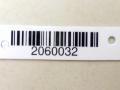 дождевик Mercedes-Benz A-Класс W168 W168.008 2000, 1.7 л., CDi, OM 668.940, дизель, 5МКПП, темно-серый, хетчбэк 5 дв., передний привод, A1688300518 - фото №4