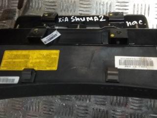 подушка безопасности Kia Shuma 2 поколение 2002