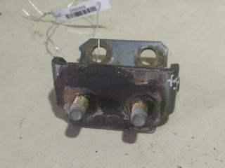 петля крышки багажника Mitsubishi Space Star 1 поколение 2002