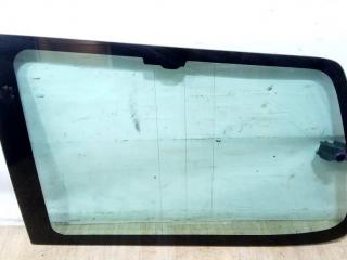 стекло кузовное боковое левое Citroen C8 1 поколение 2004, 43R-000929, 8569GN