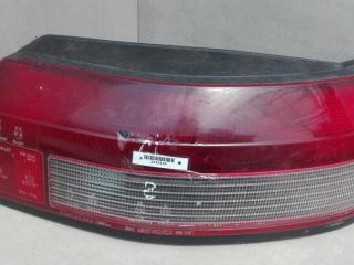 фонарь задний правый Mazda 323 5 поколение 1994