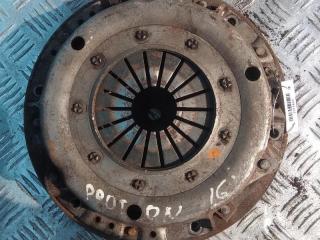 маховик Proton Wira 1 поколение 1996, 1.6 л., бензин