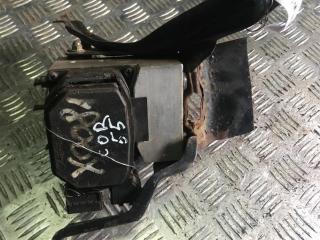 блок ABS Toyota Celica 7 поколение (T230) 2000, 1.8 л., i, бензин, 4451032070, 1330004110, DENSO