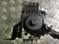 блок ABS Toyota Celica 7 поколение (T230) 2000, 1.8 л., i, бензин, 4451032070, 1330004110, DENSO - фото №2