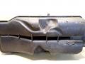 коллектор впускной Ford Expedition 2 поколение U222 2004, 4.6 л., i, бензин, АКПП, синий, внедорожник 5 дв., полный привод, 4L3Z-9424-AA - фото №3
