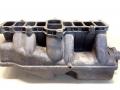 коллектор впускной Ford Expedition 2 поколение U222 2004, 4.6 л., i, бензин, АКПП, синий, внедорожник 5 дв., полный привод, 4L3Z-9424-AA - фото №4