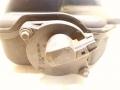 коллектор впускной Ford Expedition 2 поколение U222 2004, 4.6 л., i, бензин, АКПП, синий, внедорожник 5 дв., полный привод, 4L3Z-9424-AA - фото №6