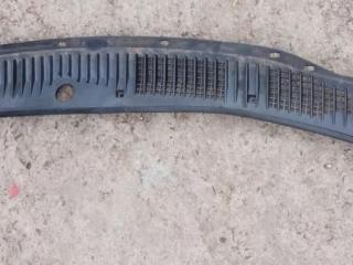 дождевик Mazda 323F BA 1996, 1.5 л., i, Z5-DE, бензин, МКПП, зеленый, хетчбэк 5 дв., передний привод, BC6A50790