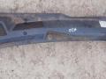 дождевик Mazda 323F BA 1996, 1.5 л., i, Z5-DE, бензин, МКПП, зеленый, хетчбэк 5 дв., передний привод, BC6A50790 - фото №2
