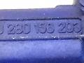форсунка Ford Expedition 2 поколение U222 2004, 4.6 л., i, бензин, АКПП, синий, внедорожник 5 дв., полный привод, 3L1E-B5A, 0280156203 - фото №5