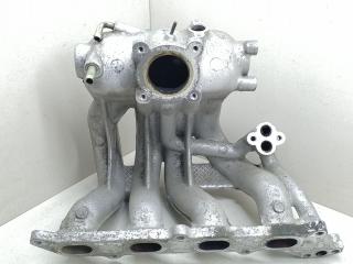 коллектор впускной Mitsubishi Colt 6 поколение (Z20/Z30) 2006, 1.5 л., i, бензин, хетчбэк 5 дв., MN153410, 1540A074