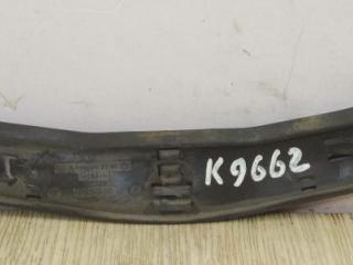 кронштейн (крепление) Mercedes-Benz R-Класс W251 V251.165 2006, 3.5 л., i, M 272.967, бензин, АКПП, бордовый, минивэн, полный привод, 1645452340