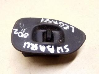 кнопка стеклоподъемника двери задней Subaru Legacy 3 поколение 2000, 8307AE040, 94266AE080
