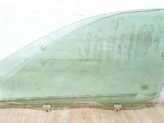 стекло двери передней левой Nissan Murano Z50 2006, 3.5 л., i, VQ35DE, бензин, АКПП, золотистый, внедорожник 5 дв., полный привод, 80301CA000