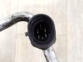 трубка кондиционера Renault Scenic 1 поколение [рестайлинг] JA05 2001, 1.9 л., F9Q 732, дизель, 5МКПП, синий, минивэн, передний привод, 7700424025, 8200120920 - фото №2