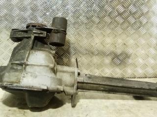 мост передний Ford Expedition 2 поколение U222 2004, 4.6 л., i, бензин, АКПП, синий, внедорожник 5 дв., полный привод