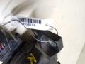 педаль Mitsubishi Space Star 1 поколение [рестайлинг] 2003, 1.9 л., дизель, 5МКПП, минивэн, 6PV008301-00 - фото №4