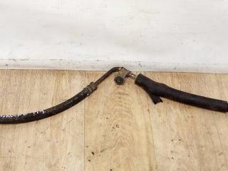 трубка гидроусилителя Suzuki Baleno 1 поколение 1998