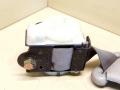 ремень безопасности Mazda MPV LW 2001, TK-AB0-H701 - фото №3