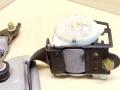 ремень безопасности Mazda MPV LW 2001, TK-AB0-H701 - фото №5