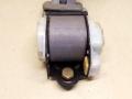 ремень безопасности Mazda MPV LW 2001, TK-AB2-H682 - фото №2