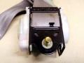 ремень безопасности Mazda MPV LW 2001, TK-AB2-H682 - фото №5