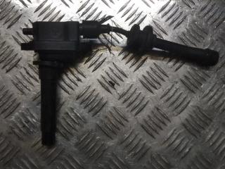 катушка зажигания Kia Shuma 1 поколение 1998, 1.5 л., i, бензин